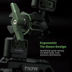 Tilta Tiltaing Mini Articulating Arm TA-MAA  - Image 13