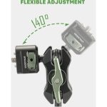 Tilta Tiltaing Mini Articulating Arm TA-MAA  - Image 12