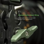 Tilta Tiltaing Mini Articulating Arm TA-MAA  - Image 11