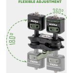 Tilta Tiltaing Mini Articulating Arm TA-MAA  - Image 10