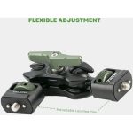 Tilta Tiltaing Mini Articulating Arm TA-MAA  - Image 8