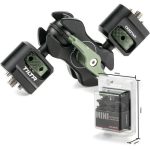 Tilta Tiltaing Mini Articulating Arm TA-MAA  - Image 7