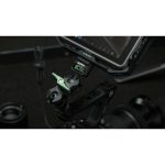 Tilta Tiltaing Mini Articulating Arm TA-MAA  - Image 6