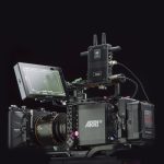 Tilta Tiltaing Mini Articulating Arm TA-MAA  - Image 5