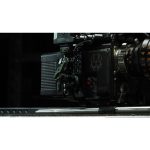 Tilta Tiltaing Mini Articulating Arm TA-MAA  - Image 4