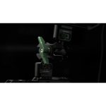 Tilta Tiltaing Mini Articulating Arm TA-MAA  - Image 3