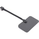 Tilta Adjustable Top Flag with 1/4"-20 Locating Screw TA-ATF-B - Image 2