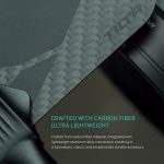 Tilta Adjustable Top Flag with 1/4"-20 Locating Screw TA-ATF-B - Image 11