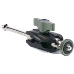 Tilta Micro Articulating Arm TA-MAA2-B - Image 2