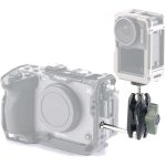 Tilta Micro Articulating Arm TA-MAA2-B - Image 4