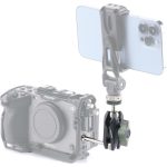 Tilta Micro Articulating Arm TA-MAA2-B - Image 5