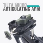 Tilta Micro Articulating Arm TA-MAA2-B - Image 6