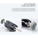 Tilta Micro Articulating Arm TA-MAA2-B - Image 8