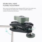 Tilta Micro Articulating Arm TA-MAA2-B - Image 9