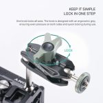 Tilta Micro Articulating Arm TA-MAA2-B - Image 10