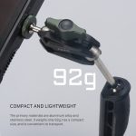 Tilta Micro Articulating Arm TA-MAA2-B - Image 11