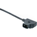 Tilta D-Tap to USB-C Power Cable for Nano II Follow Focus Motor (19.7") TCB-PTAP-USBC-50 - Image 9