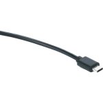 Tilta D-Tap to USB-C Power Cable for Nano II Follow Focus Motor (19.7") TCB-PTAP-USBC-50 - Image 8