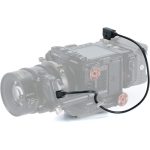 Tilta D-Tap to USB-C Power Cable for Nano II Follow Focus Motor (19.7") TCB-PTAP-USBC-50 - Image 7