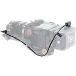 Tilta D-Tap to USB-C Power Cable for Nano II Follow Focus Motor (19.7") TCB-PTAP-USBC-50 - Image 6