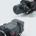 Tilta D-Tap to USB-C Power Cable for Nano II Follow Focus Motor (19.7") TCB-PTAP-USBC-50 - Image 4