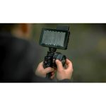 Tilta Nucleus Nano II Wireless Lens Control System with Control Handle Kit WLC-T05-K2 - Image 14