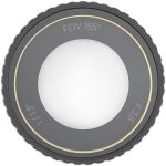 DJI Osmo Action 4 Camera Standard Combo - Image 7