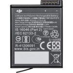 DJI Osmo Action 4 Camera Standard Combo - Image 9