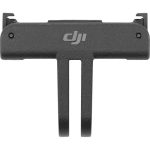 DJI Osmo Action 4 Camera Standard Combo - Image 11