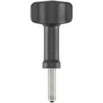 DJI Osmo Action 4 Camera Standard Combo - Image 12