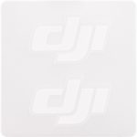 DJI Osmo Action 4 Camera Standard Combo - Image 13