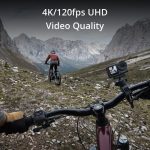 DJI Osmo Action 4 Camera Standard Combo - Image 17