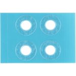 DJI Osmo Action 4 Camera Standard Combo - Image 22