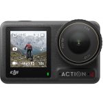 DJI Osmo Action 4 Camera Standard Combo - Image 23