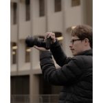 Sigma 50mm F/1.2 DG DN Art Lens For Sony E - Image 9