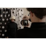 Sigma 50mm F/1.2 DG DN Art Lens For Sony E - Image 11