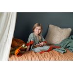 Sigma 50mm F/1.2 DG DN Art Lens For Sony E - Image 12