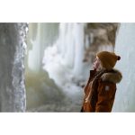 Sigma 50mm F/1.2 DG DN Art Lens For Sony E - Image 14