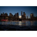 Sigma 50mm F/1.2 DG DN Art Lens For Sony E - Image 15