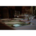 Sigma 50mm F/1.2 DG DN Art Lens For Sony E - Image 17