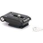 Tilta Foldable Arca-Type Baseplate (Black) TA-FAB-B - Image 3
