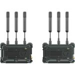 Hollyland Pyro S 4K HDMI/SDI Wireless Video Transmission System - Image 2
