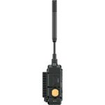 Hollyland Pyro S 4K HDMI/SDI Wireless Video Transmission System - Image 10