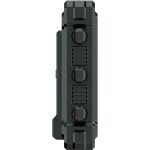 Hollyland Pyro S 4K HDMI/SDI Wireless Video Transmission System - Image 12
