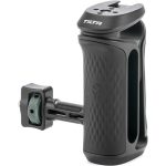Tilta Xeno Side Handle With Anti-Twist 1/4"-20 Mount (Black) TA-XSH1-B