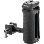 Tilta Xeno Side Handle with NATO Mount (Black) TA-XSH3-B