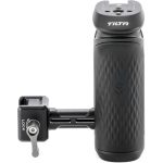 Tilta Xeno Side Handle with NATO Mount (Black) TA-XSH3-B - Image 2