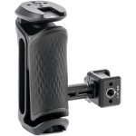 Tilta Xeno Side Handle with NATO Mount (Black) TA-XSH3-B - Image 3