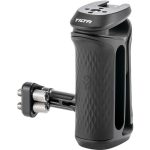 Tilta Xeno Side Handle with Dual 1/4"-20 Screw Mount (Black) TA-XSH4-B