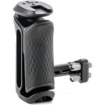Tilta Xeno Side Handle with Dual 1/4"-20 Screw Mount (Black) TA-XSH4-B - Image 3